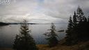 ./images/quadra/bluff/20200926/bluff20200926_161000M.jpg