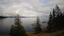 ./images/quadra/bluff/20200926/bluff20200926_161500M.jpg