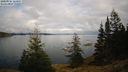./images/quadra/bluff/20200926/bluff20200926_162000M.jpg