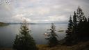 ./images/quadra/bluff/20200926/bluff20200926_162500M.jpg