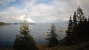 ./images/quadra/bluff/20200926/bluff20200926_163500M.jpg