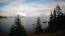 ./images/quadra/bluff/20200926/bluff20200926_164000M.jpg