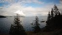 ./images/quadra/bluff/20200926/bluff20200926_164500M.jpg