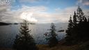 ./images/quadra/bluff/20200926/bluff20200926_165000M.jpg