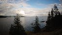 ./images/quadra/bluff/20200926/bluff20200926_165500M.jpg