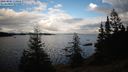 ./images/quadra/bluff/20200926/bluff20200926_170500M.jpg