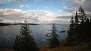 ./images/quadra/bluff/20200926/bluff20200926_171001M.jpg