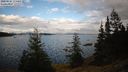 ./images/quadra/bluff/20200926/bluff20200926_171501M.jpg
