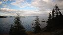 ./images/quadra/bluff/20200926/bluff20200926_172001M.jpg