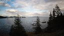 ./images/quadra/bluff/20200926/bluff20200926_172500M.jpg