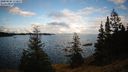 ./images/quadra/bluff/20200926/bluff20200926_173500M.jpg