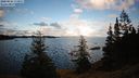 ./images/quadra/bluff/20200926/bluff20200926_174000M.jpg