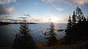 ./images/quadra/bluff/20200926/bluff20200926_174500M.jpg