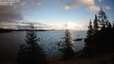 ./images/quadra/bluff/20200926/bluff20200926_175000M.jpg