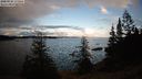 ./images/quadra/bluff/20200926/bluff20200926_175500M.jpg