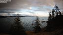 ./images/quadra/bluff/20200926/bluff20200926_180000M.jpg