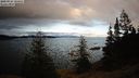 ./images/quadra/bluff/20200926/bluff20200926_180500M.jpg