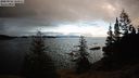 ./images/quadra/bluff/20200926/bluff20200926_181000M.jpg