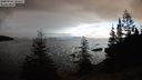 ./images/quadra/bluff/20200926/bluff20200926_181500M.jpg