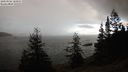 ./images/quadra/bluff/20200926/bluff20200926_182000M.jpg