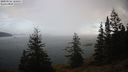 ./images/quadra/bluff/20200926/bluff20200926_182500M.jpg