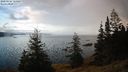 ./images/quadra/bluff/20200926/bluff20200926_183500M.jpg