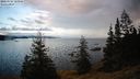 ./images/quadra/bluff/20200926/bluff20200926_184000M.jpg