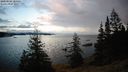 ./images/quadra/bluff/20200926/bluff20200926_184500M.jpg
