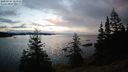 ./images/quadra/bluff/20200926/bluff20200926_185000M.jpg