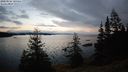 ./images/quadra/bluff/20200926/bluff20200926_185500M.jpg