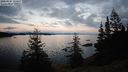 ./images/quadra/bluff/20200926/bluff20200926_190500M.jpg