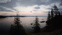 ./images/quadra/bluff/20200926/bluff20200926_191000M.jpg