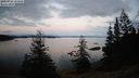 ./images/quadra/bluff/20200926/bluff20200926_191500M.jpg