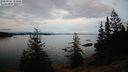 ./images/quadra/bluff/20200926/bluff20200926_192000M.jpg