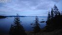 ./images/quadra/bluff/20200926/bluff20200926_192500M.jpg