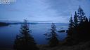 ./images/quadra/bluff/20200926/bluff20200926_193500M.jpg