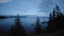./images/quadra/bluff/20200926/bluff20200926_194000M.jpg