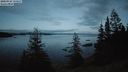 ./images/quadra/bluff/20200926/bluff20200926_194500M.jpg