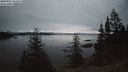 ./images/quadra/bluff/20200927/bluff20200927_064000M.jpg