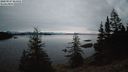 ./images/quadra/bluff/20200927/bluff20200927_064500M.jpg