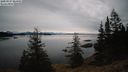 ./images/quadra/bluff/20200927/bluff20200927_065000M.jpg