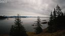 ./images/quadra/bluff/20200927/bluff20200927_065500M.jpg
