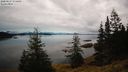 ./images/quadra/bluff/20200927/bluff20200927_070500M.jpg
