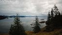 ./images/quadra/bluff/20200927/bluff20200927_071000M.jpg