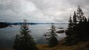 ./images/quadra/bluff/20200927/bluff20200927_071500M.jpg
