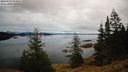./images/quadra/bluff/20200927/bluff20200927_072000M.jpg