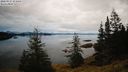 ./images/quadra/bluff/20200927/bluff20200927_072500M.jpg