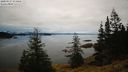 ./images/quadra/bluff/20200927/bluff20200927_073500M.jpg