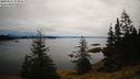./images/quadra/bluff/20200927/bluff20200927_074000M.jpg