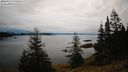 ./images/quadra/bluff/20200927/bluff20200927_074500M.jpg